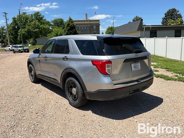 2021-ford-explorer-police-interceptor-image-7