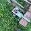 john-deere-rm-image-7