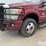 2015-ford-f350-image-12
