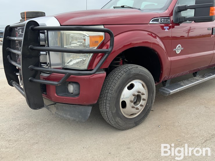 2015-ford-f350-image-12