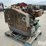 massey-ferguson-730-image-3