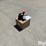 pentair-hypro-9314cu-m10y-hydraulically-driven-centrifugal-pump-image-7