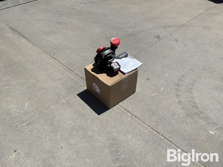 pentair-hypro-9314cu-m10y-hydraulically-driven-centrifugal-pump-image-7