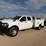 2024-dodge-3500-image-6