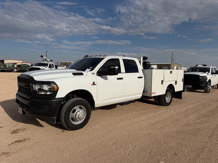 2024-dodge-3500-image-6