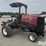 massey-ferguson-730-image-7