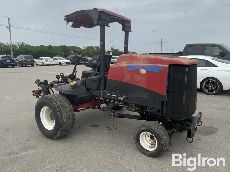 massey-ferguson-730-image-7