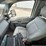 2014-ford-f550-image-26