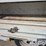 2016-ford-f550-image-14