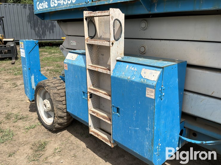 2004-deutz-f3l2011-image-17