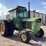 1970-john-deere-5020-image-3