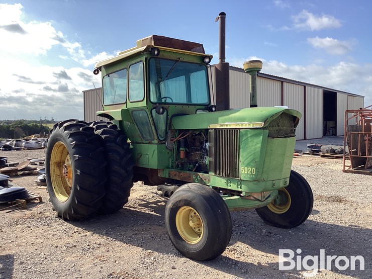 1970-john-deere-5020-image-3
