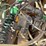 john-blue-24r30-liquid-fertilizer-system-image-14