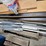 #165-•-wood-shelving-with-metal-brackets-image-4