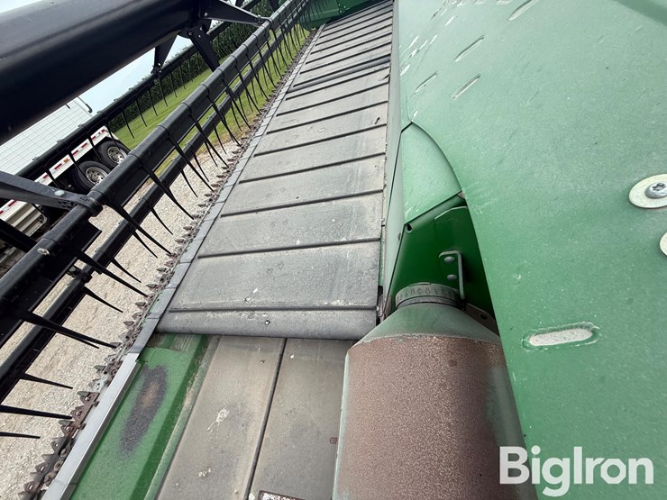 2013-john-deere-635fd-image-17