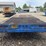 1997-trail-eze-dht7048-t/a-hydraulic-tail-trailer-image-3