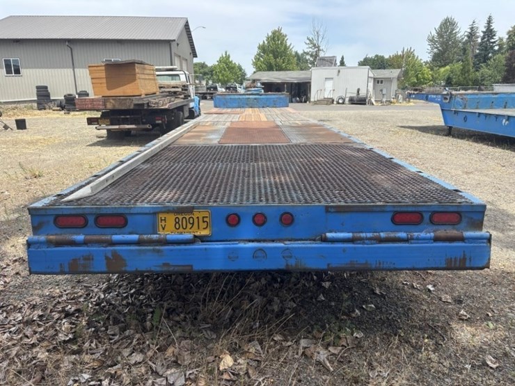1997-trail-eze-dht7048-t/a-hydraulic-tail-trailer-image-3