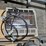 #158-•-empire-propane-wall-heater-image-2