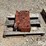 case-ih-20-image-4