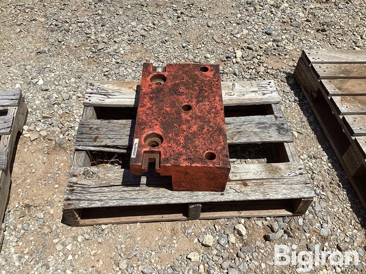 case-ih-20-image-4