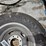 #177-•-lt275/65r18-tire-with-8-bolt-rim-image-3