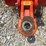 kuhn-krause-8215-19-image-15
