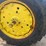 john-deere-4000-image-28