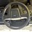 2011-ford-f150-image-13