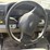 2006-ford-f450-image-13