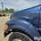 2000-ford-f650-image-16