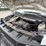 2014-chevrolet-express-3500-image-7