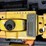 #3500-•-topcon-gts-303-total-station-|-located-in-st.-rose,-la-image-1