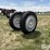 miller-sprayer-wheels-&-380/90r46-tires-image-5