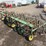 john-deere-rg4-image-1