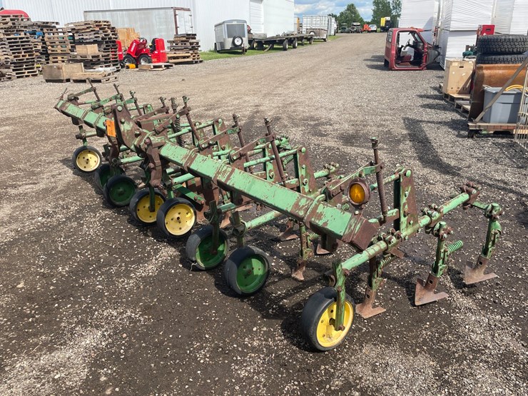 john-deere-rg4-image-1