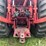 case-ih-9250-image-22