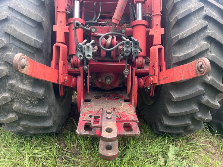 case-ih-9250-image-22