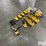 dewalt-power-tools-image-7