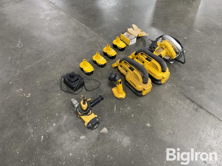 dewalt-power-tools-image-7