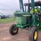 john-deere-4020-image-53