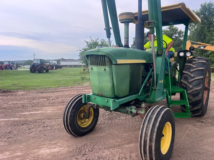 john-deere-4020-image-53