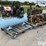 massey-ferguson-730-image-3