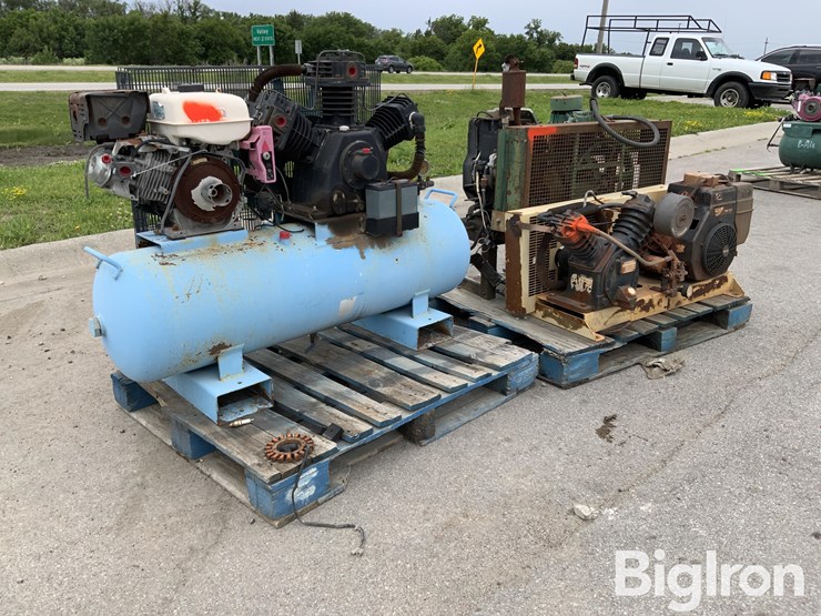 massey-ferguson-730-image-3