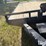 2024-pj-flatbed-image-9