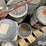 assorted-paints-&-tools-image-11