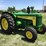 1959-john-deere-830-image-3