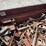 steel-job-box-w/form-hardware-image-17