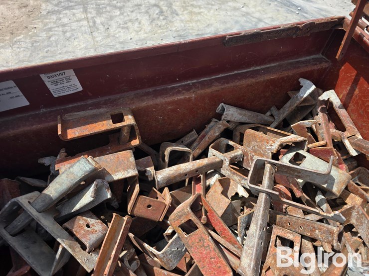 steel-job-box-w/form-hardware-image-17