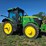 john-deere-7230r-image-5