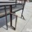 expanded-metal-storage-rack-image-16